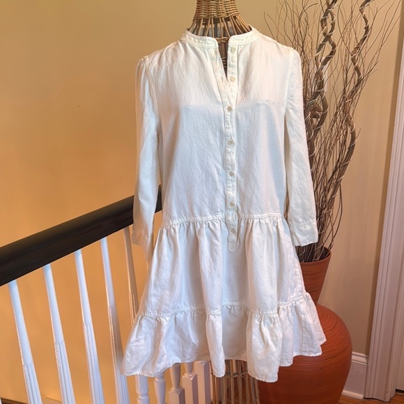 A piece apart dress - Picture 3 of 11